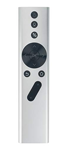 美品　XGIMI Halo + プロジェクター本体　リモコン　ケーブル 美品 XGIMI Halo + プロジェクター本体 リモコン ケーブル